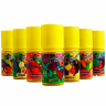 (МЦ) Жидкость Freeze Monkey MAX FLAVOR Strong Ultra Salt - Арбузный Лимонад 30 мл (20 Ultra)