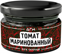 Табак Dogma 100% - Томат Маринованный 80 гр (Лимитка)