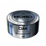 Табак Душа MONO - Cian (Кристальный джин) 25 гр Табак Душа MONO - Cian (Кристальный джин) 25 гр