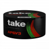 Табак Take - Арбуз 25 гр