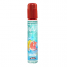 (МЦ) Жидкость Smoke Kitchen Wave ULTRA SALT - Snow 30 мл (20 Ultra)