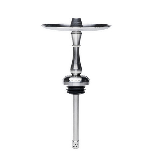 Кальян НА ГРАНИ модель 2 мини