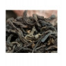 Чай Шу Пуэр Цзин Май Лао Шу 100 г Чай Шу Пуэр Цзин Май Лао Шу 100 г