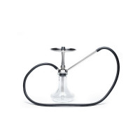 Кальян НА ГРАНИ модель 1 мини