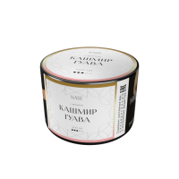 Табак Nаш - Кашимир Гуава 40 гр