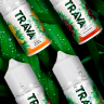 Жидкость TRAVA Salt - МОРОЗНАЯ ОБЛЕПИХА (Облепиха Холод) 30мл (20 мг)