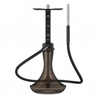 Кальян Nanosmoke MARK 2 (big)