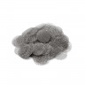 Сетка с ручкой Black Leaf 15 мм