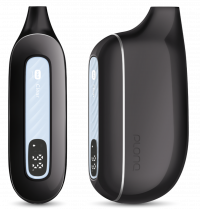 Одноразовая электронная сигарета Plonq Max Smart (8000) - Кола Одноразовая электронная сигарета Plonq Max Smart (8000) - Кола