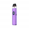 Устройство Vaporesso Xros 5 (Violet Silk)