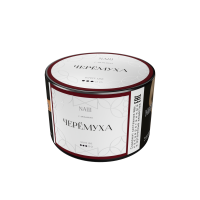 Табак Nаш - Черемуха 40 гр