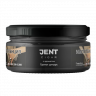 Табак Jent Cigar - Трипл цитрус 25 гр Табак Jent Cigar - Трипл цитрус 25 гр