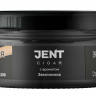 Табак Jent Cigar - Земляника 25 гр