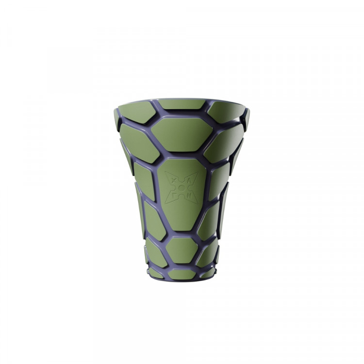 Чаша Хулиган X KONG (Дони)