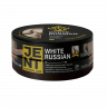 Табак Jent Alcohol - White Russian (Белый русский) 25гр