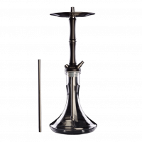 Кальян Shadows Agera (Черный)