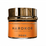 Табак Deus Perfume - HARDKOR 40 гр Табак Deus Perfume - HARDKOR 40 гр