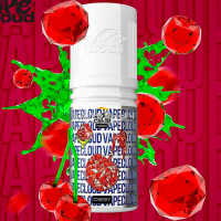 Жидкость Vape Cloud Salt - Pina Colada Ice (Пина колада со льдом) 30 мл (20 мг
