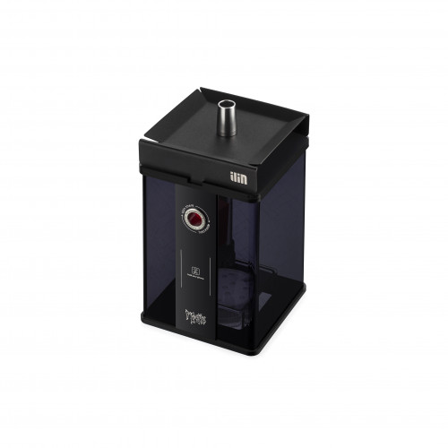 Кальян Nanosmoke FOUR 2024 (в кейсе)