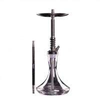 Кальян Shadows Evolution