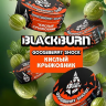 Табак Black Burn - Gooseberry Shock (Кислый крыжовник) 100 гр Табак Black Burn - Gooseberry Shock (Кислый крыжовник) 100 гр