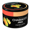 Бестабачная смесь Chabacco Mix MEDIUM 40 гр - Pear Drops Бестабачная смесь Chabacco Mix MEDIUM 40 гр - Pear Drops