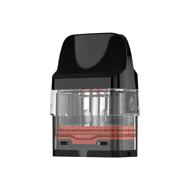 Картридж MOTI POD R 7000 - Киви Гуава